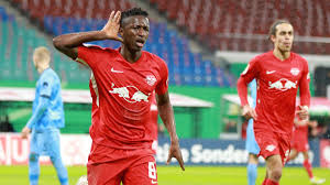 Liga auf aufstiegskurs und gewann mit 3:1. 4ct35 N7qe1xnm