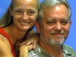 Mrs. Darla "Momma D" LuAnn Burchett's Obituary