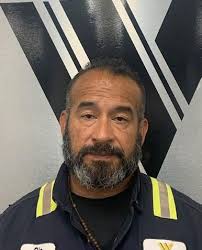 The Dispatch July 2024 by OneWatco