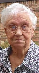 Lorene Smith Obituary July 31, 2018