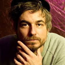 AperitivosThyssen conciertos en la terraza del Thyssen.