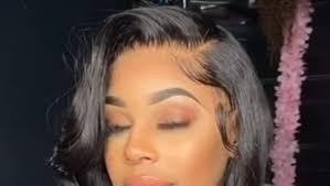 Amazon.com : RLNNRS Straight Bundles Human Hair 14 16 18 Inch 10A Brazilian  100% Unprocessed Virgin 3 Bundles Human Hair Weave Extensions Natural Color  : Beauty & Personal Care