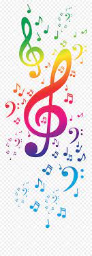 Maybe you would like to learn more about one of these? Colorful Music Clipart Transparent Transparent Background Colorful Music Notes Png Music Clipart Transparent Free Transparent Png Images Pngaaa Com