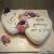 Parents Anniversary Quotes From Daughter