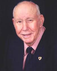 James Myers Obituary