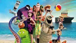 Hotel transylvania 2 / hotel transilvania 2. Hotel Transylvania 2 2015 Film Online Dublat In RomanÄ Vezi Online Eu á´´á´° Mediarpl Hotel Transylvania Animated Movies Transylvania