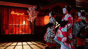 I'm a big fan of sion sono's work and seeing him make a new movie in english with nicolas cage sounds amazing. Prisoners Of The Ghostland 2021 Directed By Sion Sono Reviews Film Cast Letterboxd