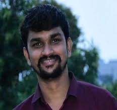 MANDATORY DISCLOSURE OF R.V. PARANKAR COLLEGE OF ENGINEERING & TECHNOLOGY,  ARVI DIST. WARDHA (MS)