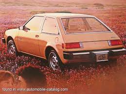 Image result for Beige 1983 Colt