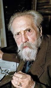 Henryk Arctowski: Celebrating Polish American Heritage Month