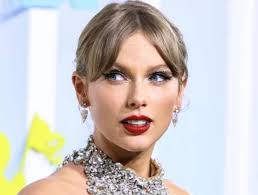 What is Taylor Swift's song Florida about?