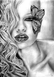 Pin By Arushi On Drawings Grayscale Coloring Adult Coloring Book Pages Adult Coloring