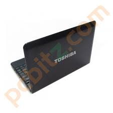 Downnload toshiba nb510 laptop drivers or install driverpack solution software for driver update. Toshiba Nb510 11g Atom 1 60ghz 2gb 250gb Windows 7 10 1 Netbook Refurbished Laptops