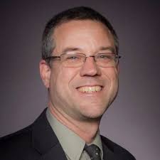 Our first session, UNDERSTANDING YOUR FINANCES is only two weeks away  🎉🎉🎉