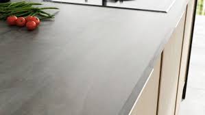 Epingle Sur Materiaux