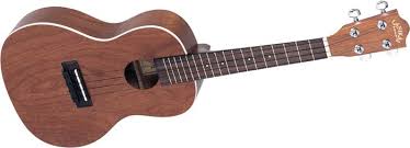 Shop our wide selection for the perfect unique uke. Lanikai Ukulele