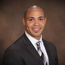 Project Management Courses Lead to Exciting New Career for Personal Trainer  Seeking a Change