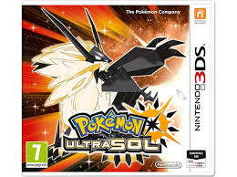12,351 likes · 75 talking about this. Juegos Nintendo 2ds 3ds