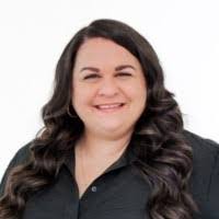 Kailey Campos's Instagram, Twitter & Facebook