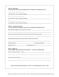 To develop learners' vocabulary of job roles and duties; Https Www Sabes Org Sites Default Files Resources Ica 20adaptations 20for 20beginning 20esl 20tx Pdf