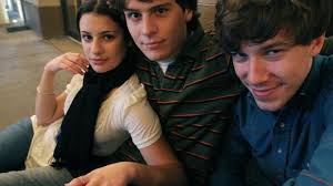 Spring Awakening' Original Cast To Reunite For One-Night Benefit