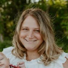 In honor of Environmental Services Week, UH would like to take a moment to  honor the men and women who ensure safe, comfortable, and clean facilities  in our hospitals.