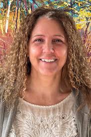 Candidate_Isabelle_Morin