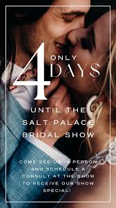 Sugar Rush Photo + Video