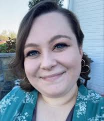 Coordinators — Mid-Atlantic Melee