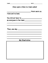 Pin On Social Studies