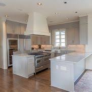 Maybe you would like to learn more about one of these? J J Custom Cabinets Little Rock Ar Alignable