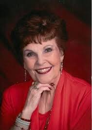 Obituary information for Erma M. Orth-Schuster