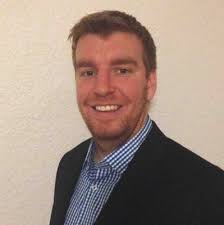 I'm happy to share that I've been promoted to Senior Interior Designer at  BSPN Architecture!