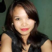 10+ "Stella Mackenzie" profiles