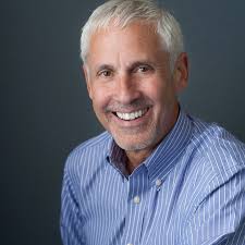 Marshall Timothy Smith