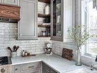 This way you can in a simple step give control of the pedigree to another user without the need to have the webmaster make the transfer. 13 Best Light Grey Shaker Kitchen Ideas Kitchen Renovation Kitchen Remodel Kitchen Design