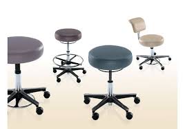 Pin On Maple City Health Center Furniture