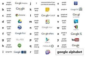 Is an american multinational technology conglomerate holding company headquartered in mountain view, california. Alphabet To Be The Holding Company Of Google