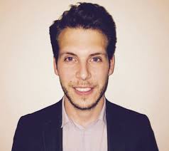 Anthony CANDELA (Labatut Group à Saint-Élix-le-Château)