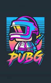 Pubg Wallpapers Gaming Wallpapers Android Wallpaper Hd Wallpaper