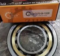 Zhzbbearing.com: Custom Komatsu Bulldozer Bearing 170-09 ...