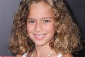 The Orphan actress Aryana Engineer is unrecognisable from child horror  roles