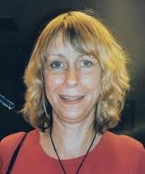 Ann Maxey's Instagram, Twitter & Facebook