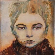 Enzo Marra's Instagram, Twitter & Facebook