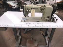 The bernina excellence partner program recognizes stores who provide superior. Bernina 217 In Provaglio D Iseo Italy Sewing Machines