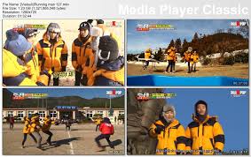 Бегущий человек / бегущие / running man / 런닝맨. Vietsub Running Manep 127 Guests Choi Ji Woo Jong Hyun Yong Hwa Cn Blue Simon D Ki Kwang