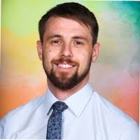 40+ "Andy Mullan" profiles