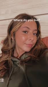 Alyssa Lothrop's Instagram, Twitter & Facebook