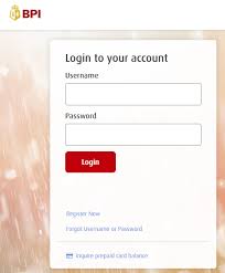 The steps above are for choosing a default account when creating or writing checks, paying bills and sales tax, and making deposits. Bank Certificates Vs Bank Statements How To Get Documents In The Philippines For Visa Application
