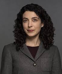 Proposals for Reform Volume II: National Task Force